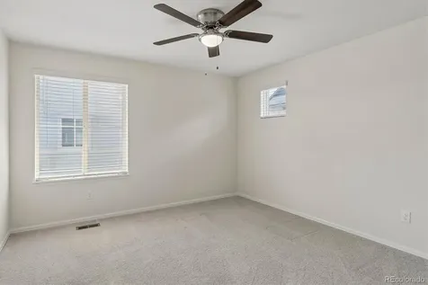 9677 Bennett Peak Street Littleton CO 80125