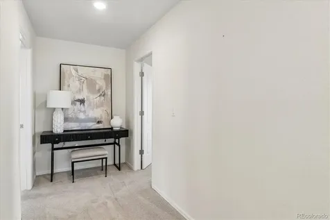 9677 Bennett Peak Street Littleton CO 80125
