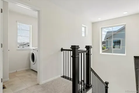 9677 Bennett Peak Street Littleton CO 80125