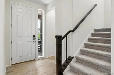 9677 Bennett Peak Street Littleton CO 80125