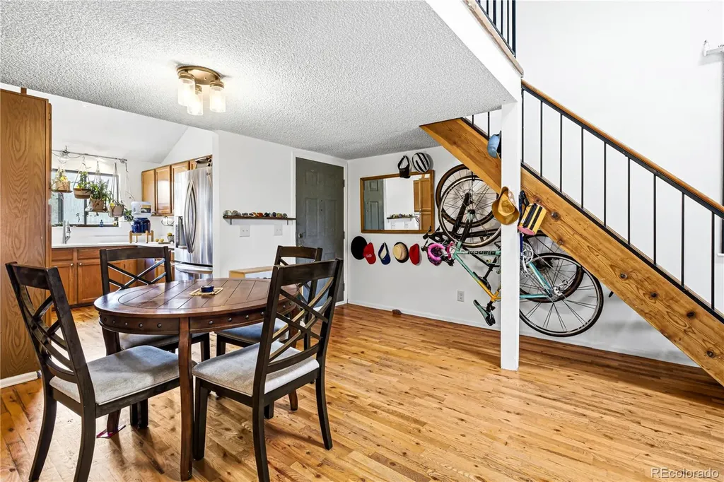 318 Wright Street Lakewood CO 80228