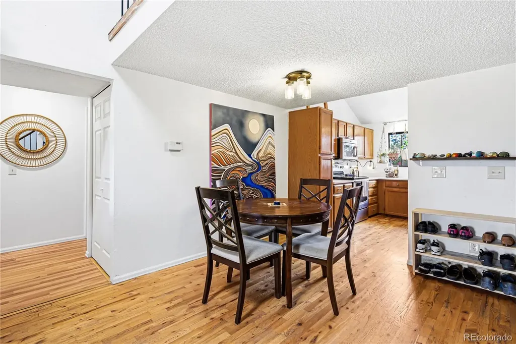 318 Wright Street Lakewood CO 80228