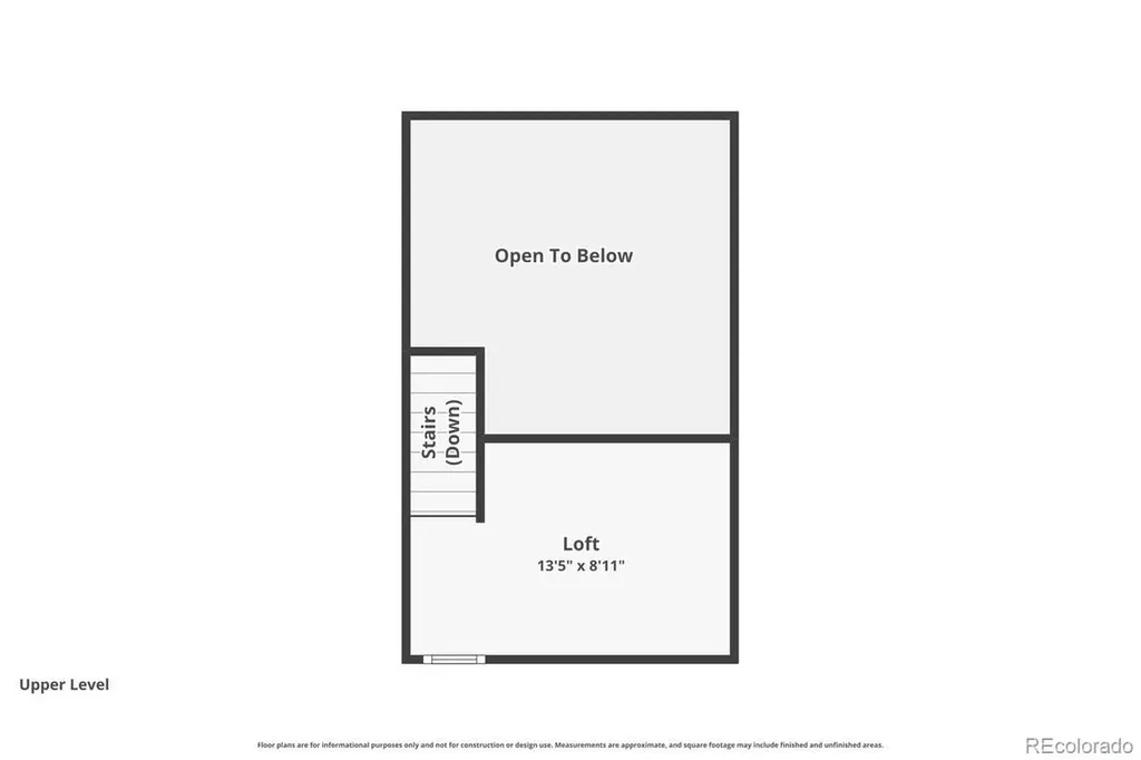 318 Wright Street Lakewood CO 80228