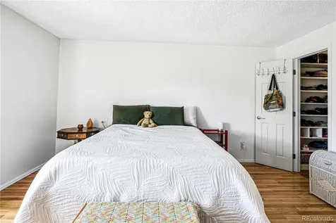 318 Wright Street Lakewood CO 80228