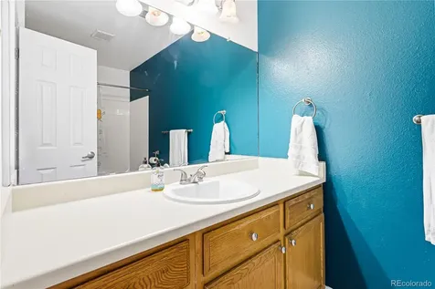 318 Wright Street Lakewood CO 80228