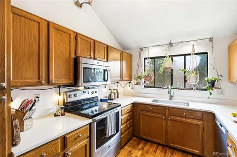 318 Wright Street Lakewood CO 80228