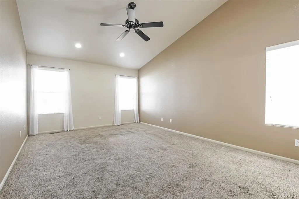 1137 S Coolidge Circle Aurora CO 80018
