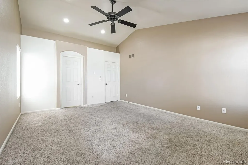 1137 S Coolidge Circle Aurora CO 80018