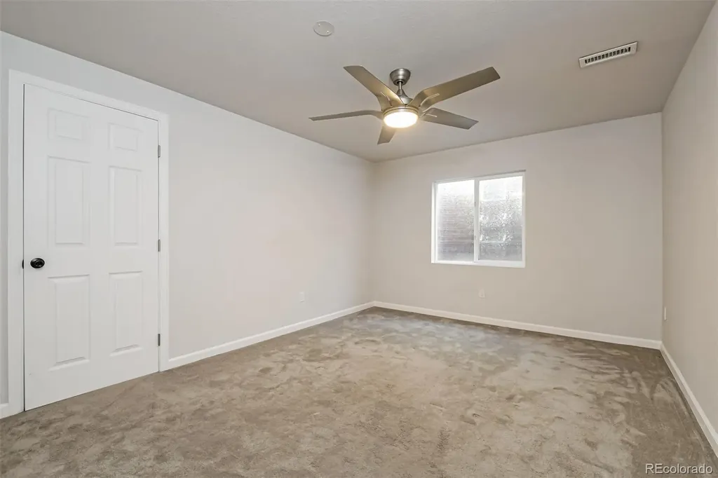 1137 S Coolidge Circle Aurora CO 80018