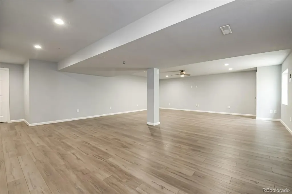 1137 S Coolidge Circle Aurora CO 80018
