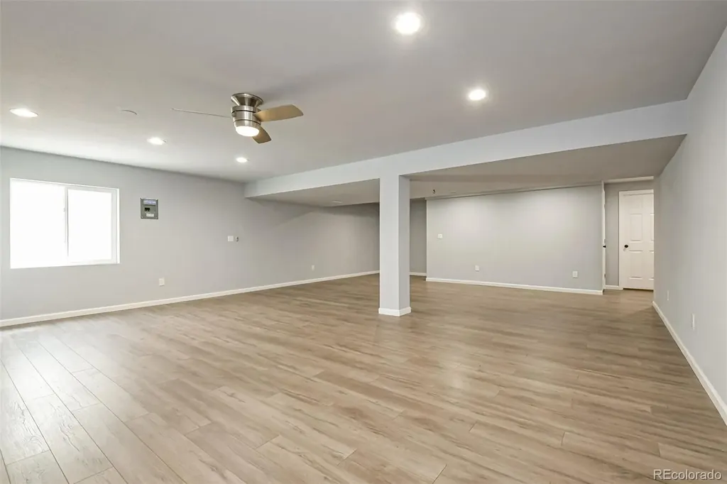 1137 S Coolidge Circle Aurora CO 80018