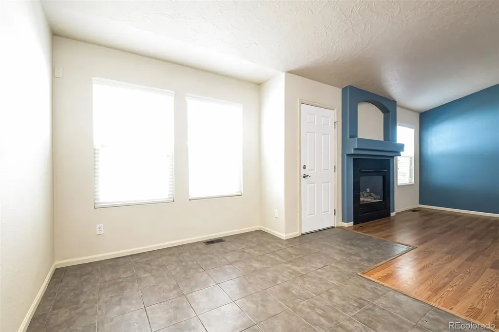 1137 S Coolidge Circle Aurora CO 80018