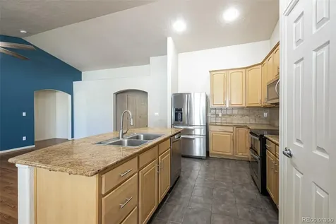 1137 S Coolidge Circle Aurora CO 80018