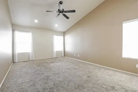 1137 S Coolidge Circle Aurora CO 80018
