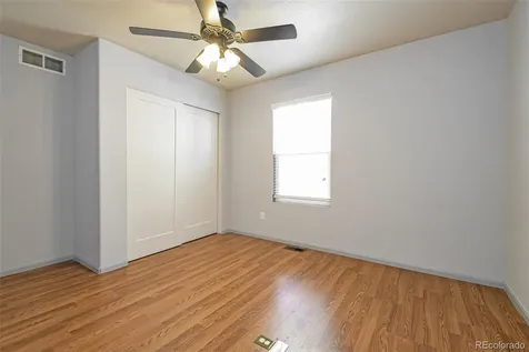1137 S Coolidge Circle Aurora CO 80018