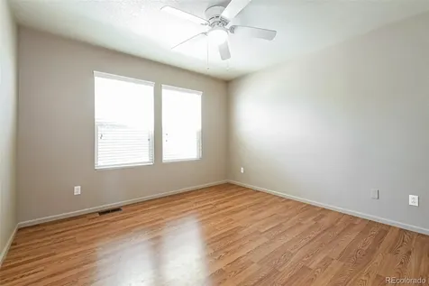 1137 S Coolidge Circle Aurora CO 80018