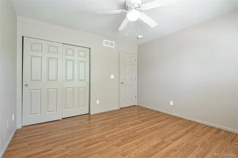 1137 S Coolidge Circle Aurora CO 80018