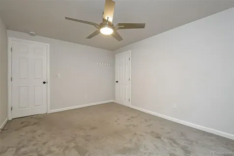 1137 S Coolidge Circle Aurora CO 80018