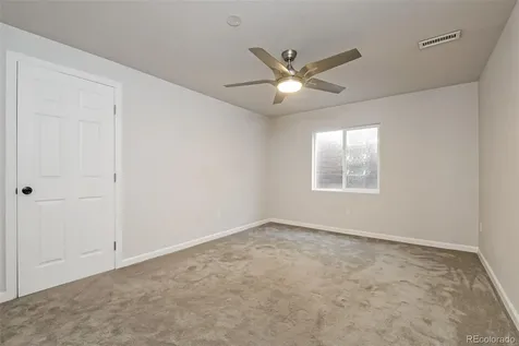 1137 S Coolidge Circle Aurora CO 80018