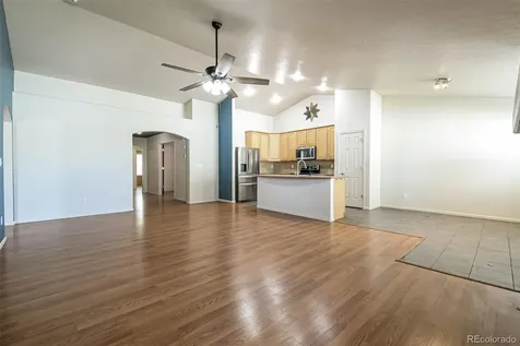 1137 S Coolidge Circle Aurora CO 80018