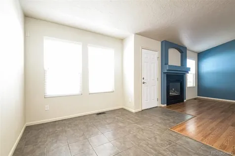 1137 S Coolidge Circle Aurora CO 80018