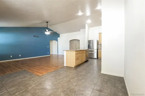 1137 S Coolidge Circle Aurora CO 80018