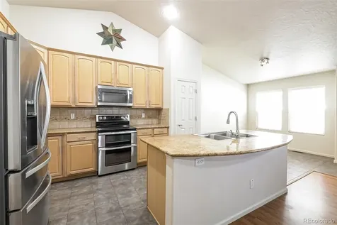 1137 S Coolidge Circle Aurora CO 80018