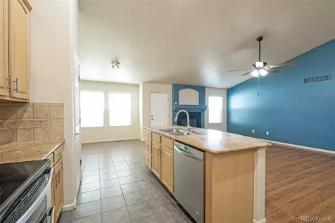 1137 S Coolidge Circle Aurora CO 80018