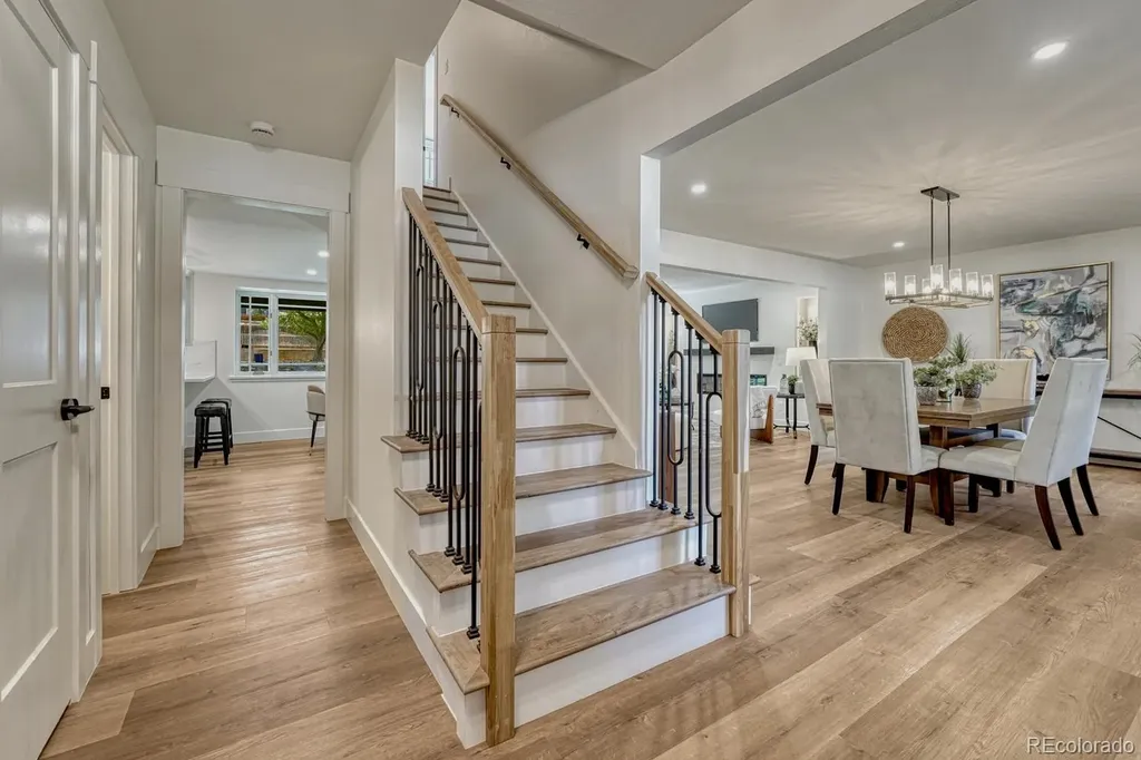3669 E Nobles Road Littleton CO 80122