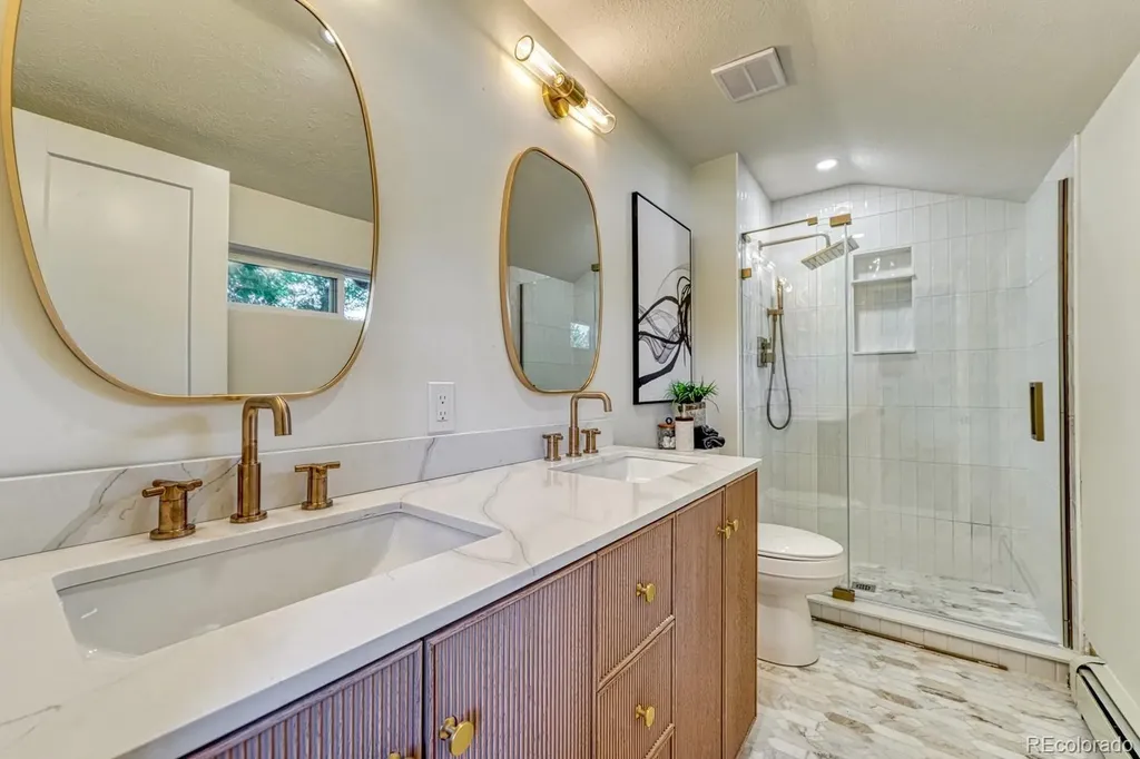 3669 E Nobles Road Littleton CO 80122