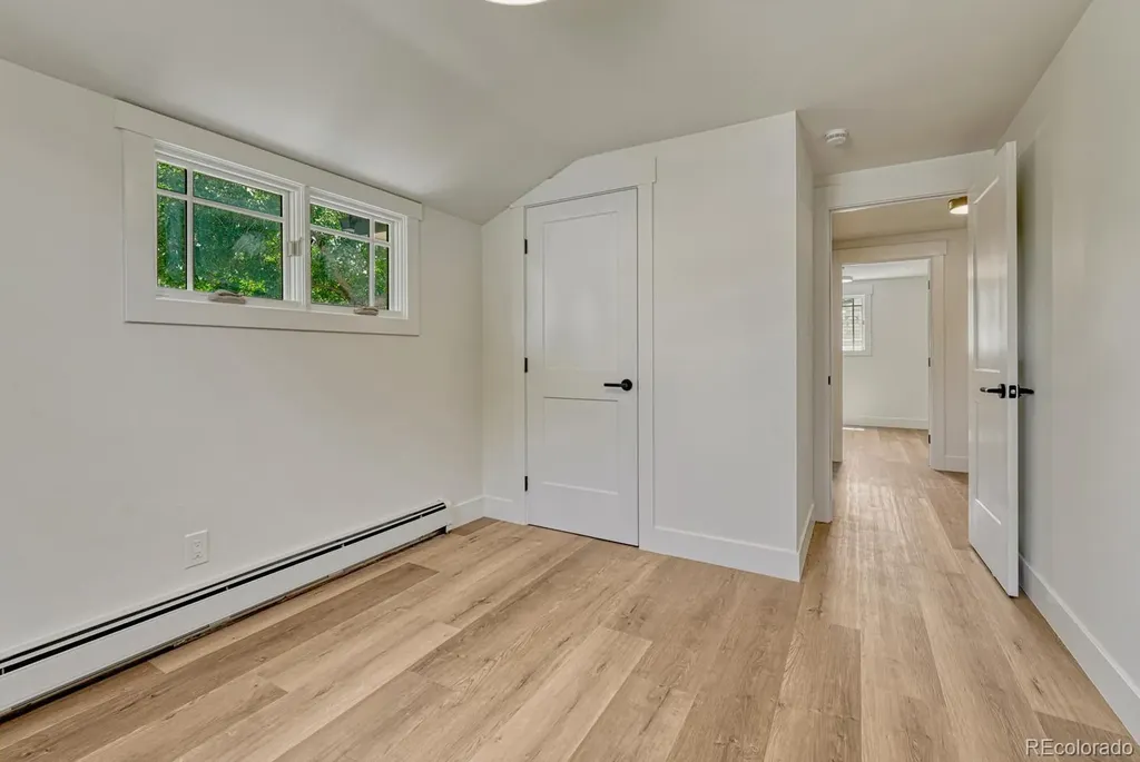 3669 E Nobles Road Littleton CO 80122