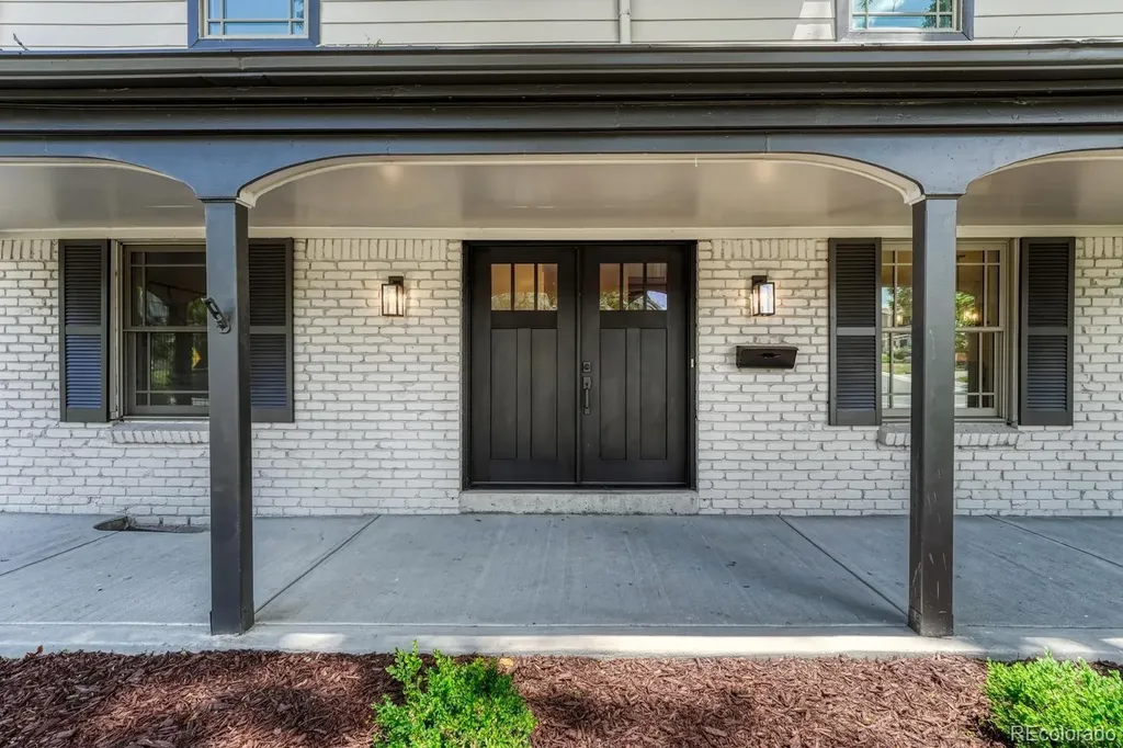 3669 E Nobles Road Littleton CO 80122