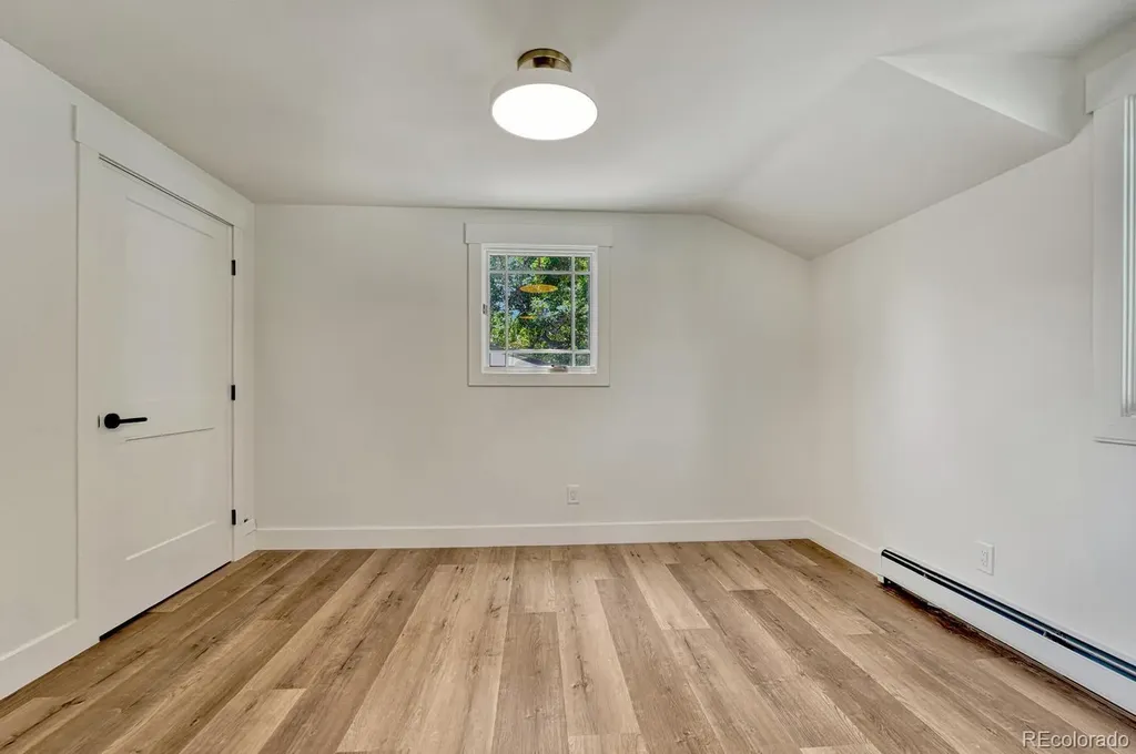 3669 E Nobles Road Littleton CO 80122