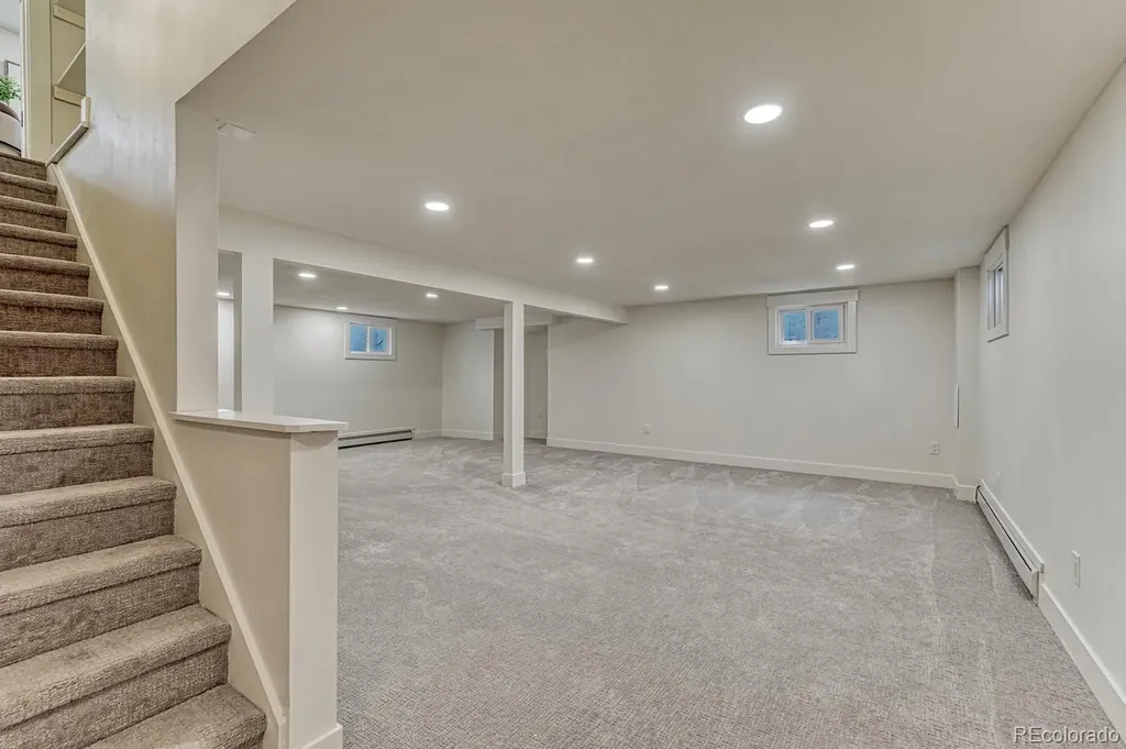 3669 E Nobles Road Littleton CO 80122