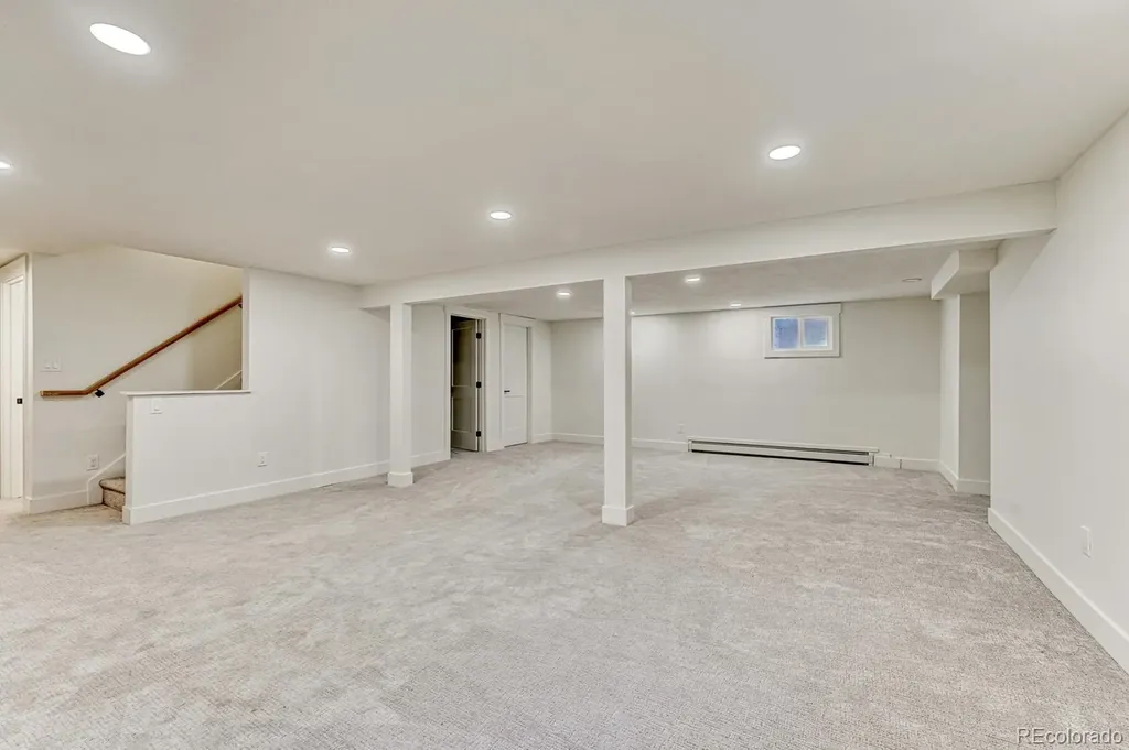 3669 E Nobles Road Littleton CO 80122