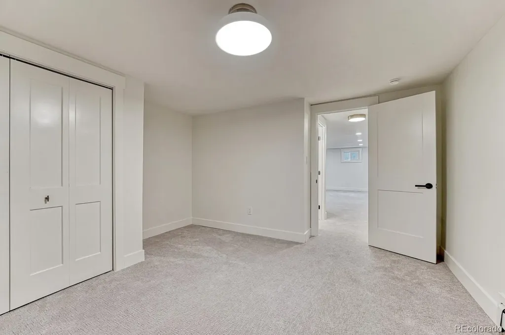3669 E Nobles Road Littleton CO 80122