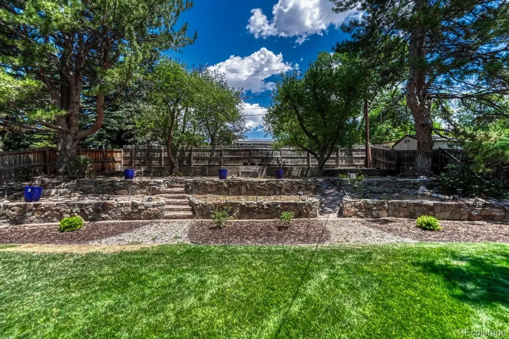 3669 E Nobles Road Littleton CO 80122