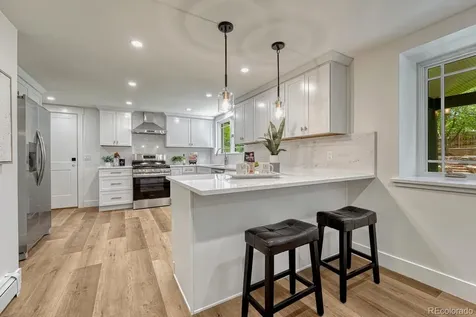 3669 E Nobles Road Littleton CO 80122