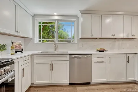 3669 E Nobles Road Littleton CO 80122