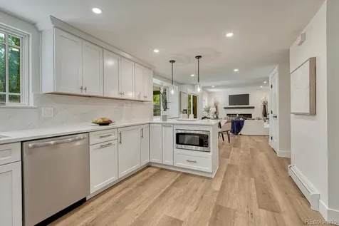 3669 E Nobles Road Littleton CO 80122