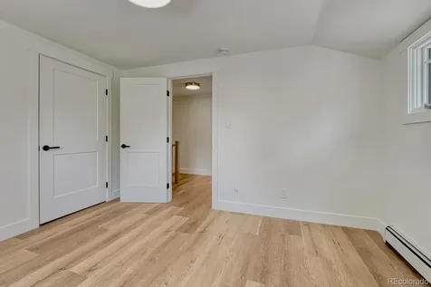 3669 E Nobles Road Littleton CO 80122