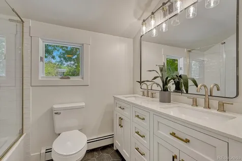 3669 E Nobles Road Littleton CO 80122