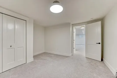 3669 E Nobles Road Littleton CO 80122