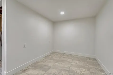 3669 E Nobles Road Littleton CO 80122