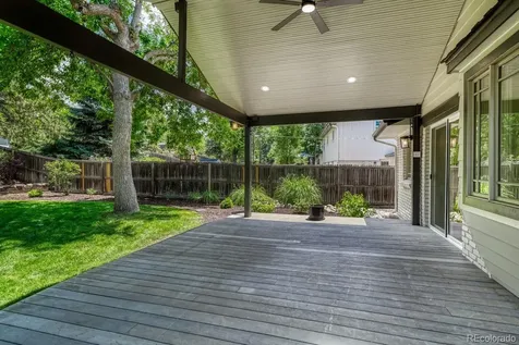 3669 E Nobles Road Littleton CO 80122