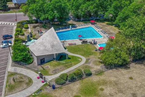 3669 E Nobles Road Littleton CO 80122