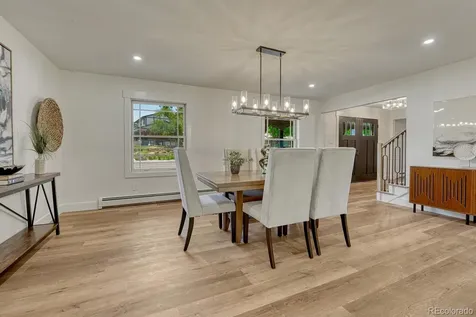 3669 E Nobles Road Littleton CO 80122