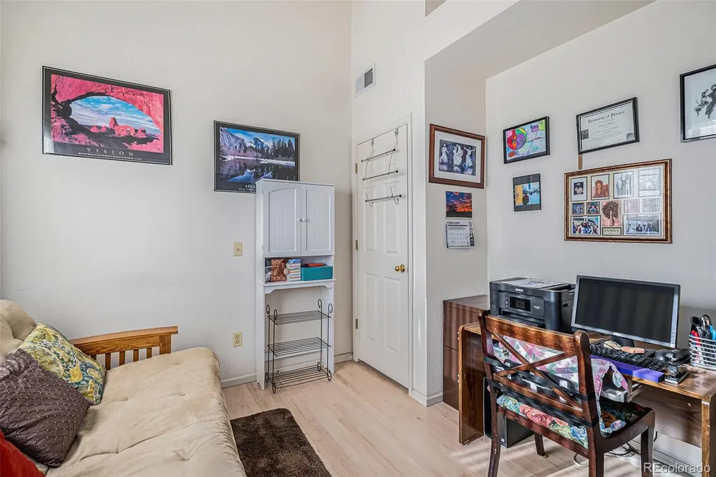 1079 S Walden Way Aurora CO 80017