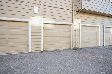 1079 S Walden Way Aurora CO 80017