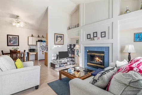 1079 S Walden Way Aurora CO 80017